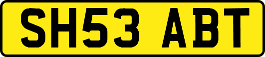 SH53ABT