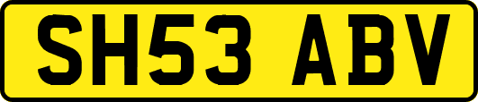SH53ABV