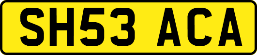 SH53ACA