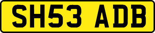 SH53ADB