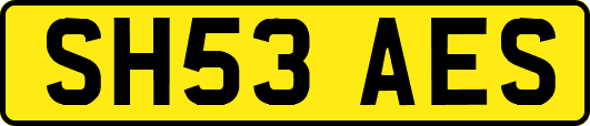 SH53AES