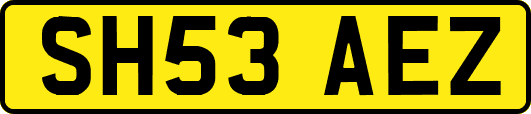 SH53AEZ