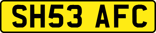 SH53AFC