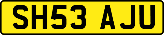 SH53AJU