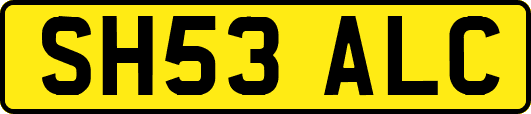 SH53ALC