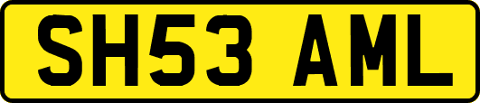 SH53AML