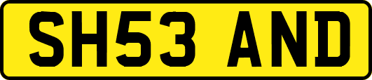 SH53AND
