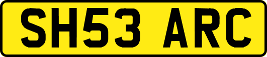 SH53ARC