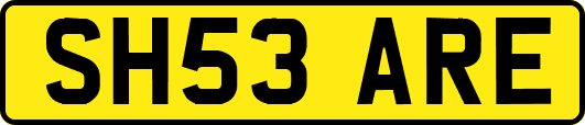 SH53ARE
