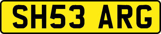 SH53ARG