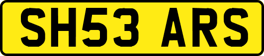 SH53ARS