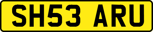 SH53ARU