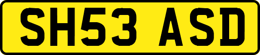 SH53ASD
