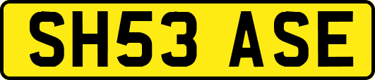 SH53ASE