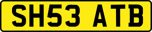SH53ATB