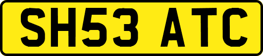 SH53ATC