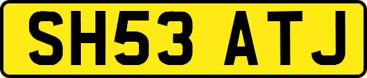 SH53ATJ