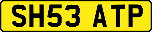 SH53ATP
