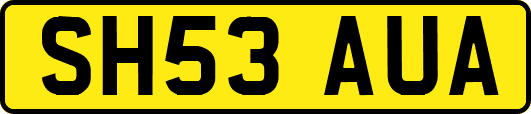 SH53AUA