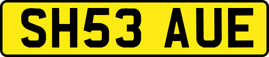 SH53AUE