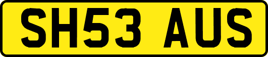 SH53AUS