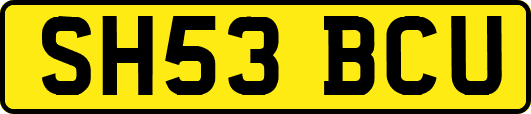 SH53BCU
