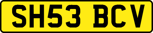 SH53BCV