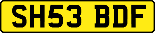 SH53BDF