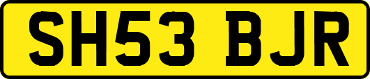 SH53BJR