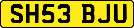 SH53BJU
