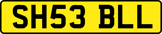 SH53BLL