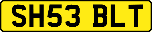 SH53BLT