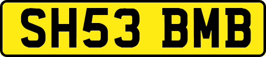 SH53BMB