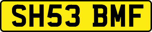 SH53BMF
