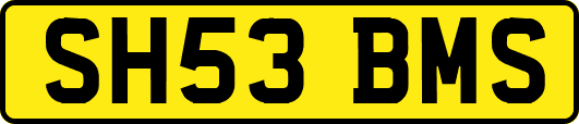 SH53BMS