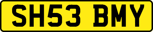 SH53BMY