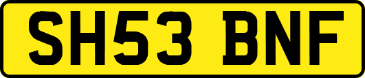 SH53BNF