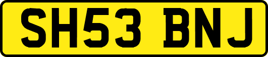 SH53BNJ