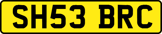 SH53BRC