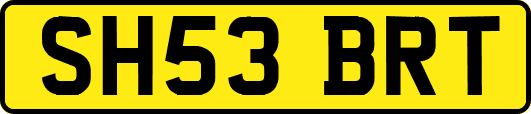 SH53BRT