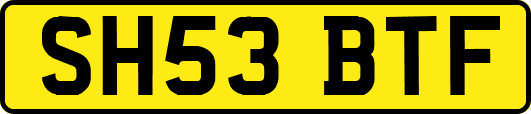 SH53BTF