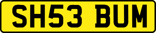 SH53BUM