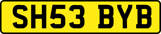 SH53BYB