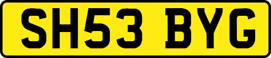 SH53BYG