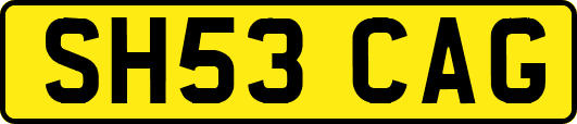 SH53CAG