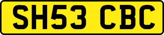 SH53CBC