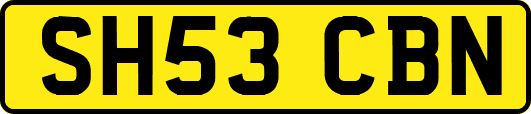 SH53CBN
