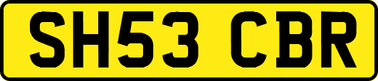 SH53CBR