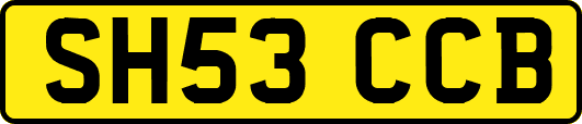 SH53CCB