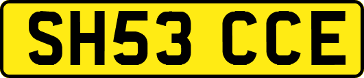 SH53CCE